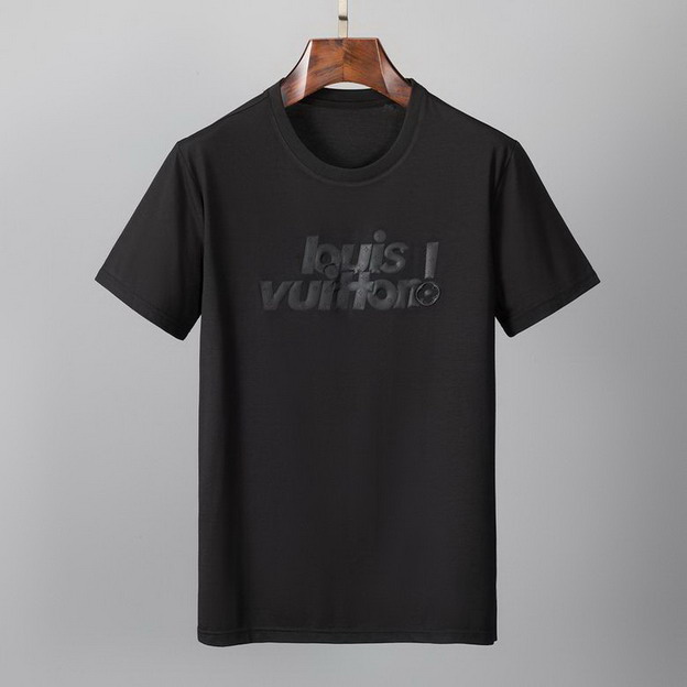 men LV t-shirts M-4XL-006